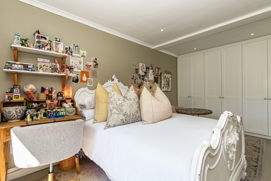 3 Bedroom Property for Sale in Claremont Upper Western Cape